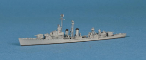 Zerstörer "Winslow" (1 St.) USA 1946 Neptun N 2369